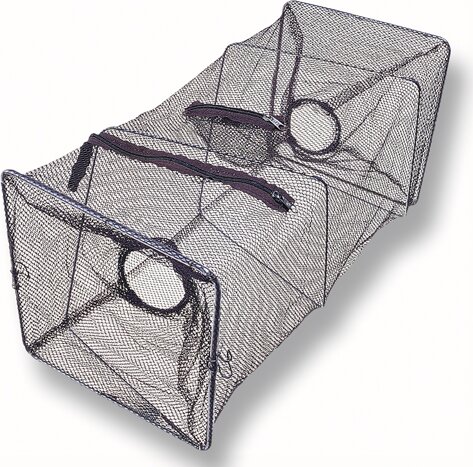 Cormoran Csalihal varsa M, 6109 (55x24x24cm)