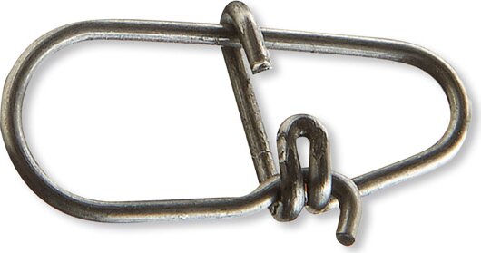 Cormoran Corlock karabiner (#15, 30.0kg, 10db)