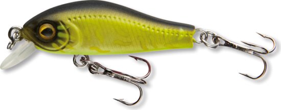 Cormoran Cor F1 (carp, 3.5cm, 2.0g)