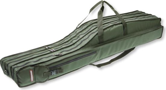 Cormoran Botszállító táska M, 5097 (155cm)