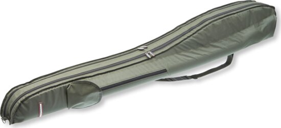 Cormoran Botszállító táska M, 5092 (170cm, 4 bothoz)