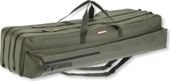 Cormoran Botszállító táska M, 5091 (4 bothoz, 170x24x32cm)