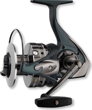 Cormoran Big Cat 5PiF 8000 (4BB, 460/0.40)