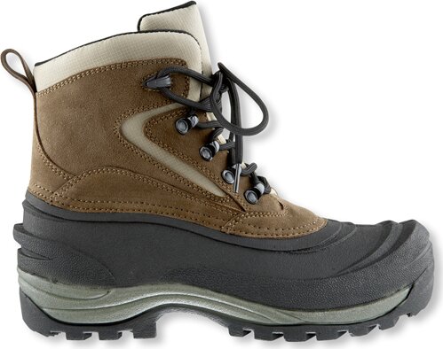 Cormoran Astro-Thermo fűzős cipő M, 9177 (#44/45)