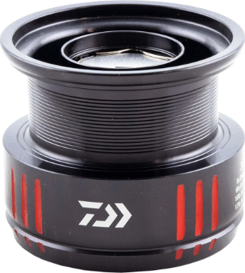 Daiwa Tournament QD pótdob (4010)
