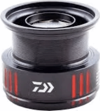 Daiwa Tournament QD pótdob (3010)