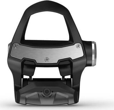 Garmin Rally RK, Replacement Pedal Rebuild Kit, Left, Sensing