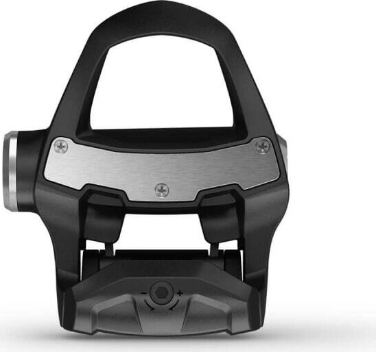 Garmin Rally RK, Replacement Pedal Rebuild Kit, Right, Sensing