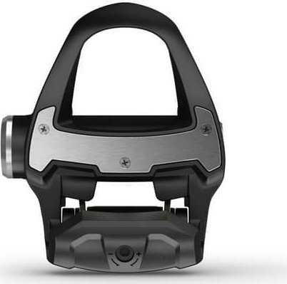 Garmin Rally RS, Replacement Pedal Rebuild Kit, Right, Sensing