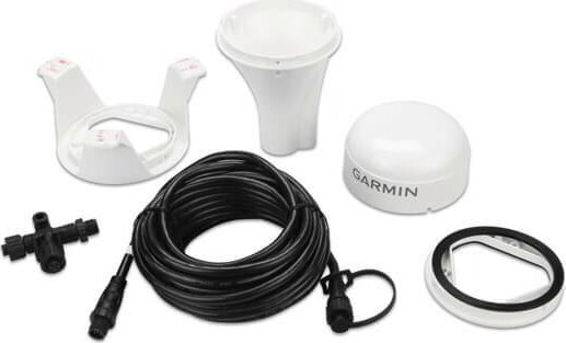 Garmin GPS 24XD NMEA 2000