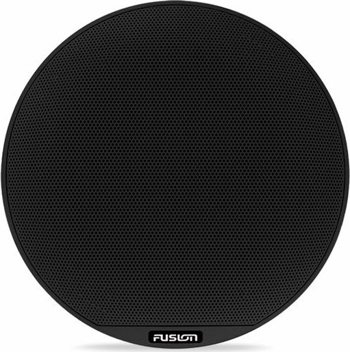 Garmin Black Signature Series 10" Classic, Grille Only