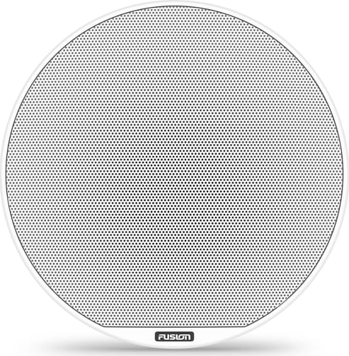 Garmin Fusion SG-S103W (Signature Series 3i)