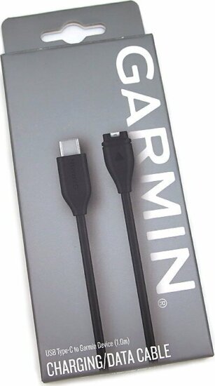 Garmin Töltőkábel USB-C