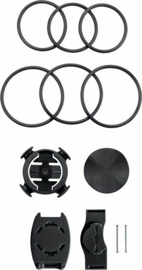 Garmin Tartó Forerunner 310XT Quick Release