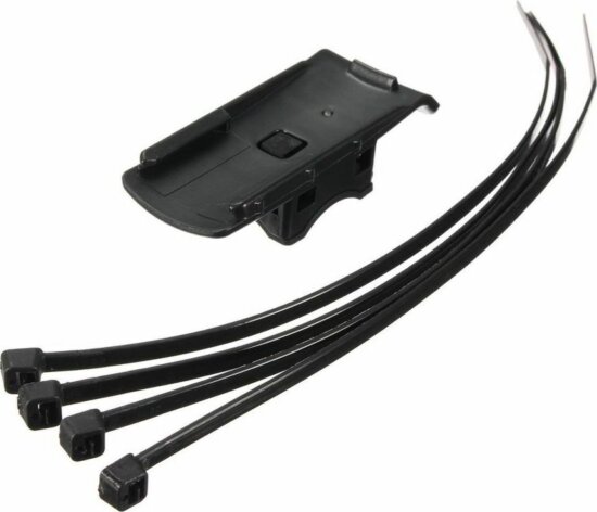 Garmin Tartó eTrex/Oregon kerékpáros (GPSMAP 64/66)