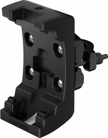 Garmin Tartó Montana 700 Kerékpár