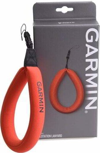 Garmin Úszós tartó