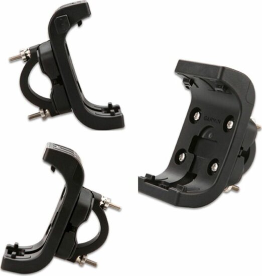 Garmin Tartó Montana kerékpáros