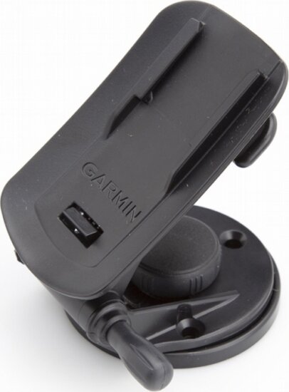 Garmin Tartó Oregon/Dakota hajós