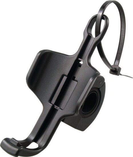 Garmin Tartó GPS 60 kerékpáros