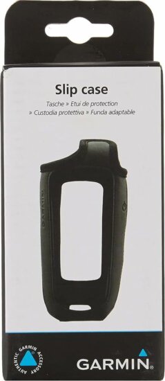 Garmin Tok GPSMAP 62