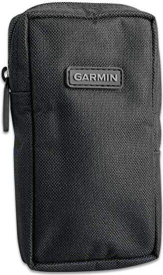 Garmin Tok Mont. gyöngyvászon