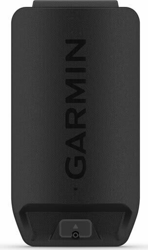 Garmin Akkumulátor Montana 7XX