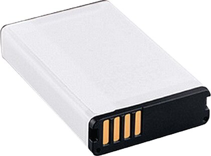 Garmin Akkumulátor Montana/Virb