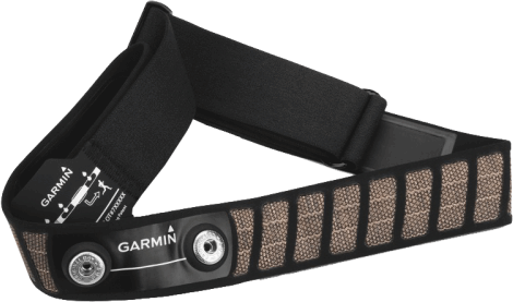 Garmin Pánt szívritmus jeladóhoz prémium változathoz