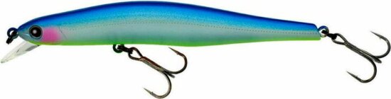 Tiemco Sumari Deep 110F 110mm 10.5g Color 060 Dive 1.2m