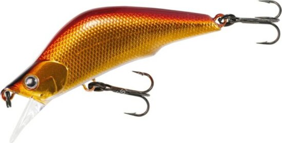 Tiemco Nabia 50Fs 50mm 5.2g Color 804