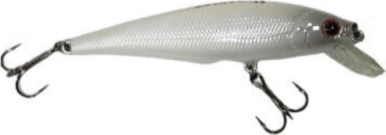 Herakles Strike 90Sp 9cm 10g Perl Yb