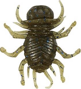 Duo Realis Koninmushi 3.2cm