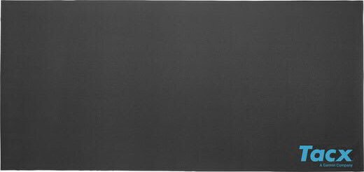 Tacx szőnyeg feltekerhető (Garmin)