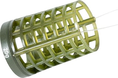 Benzár Distance Kosár S -40G