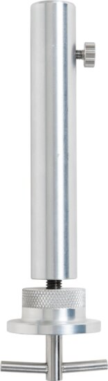 Benzár Mix Jetty Stéges Bottartó Adapter