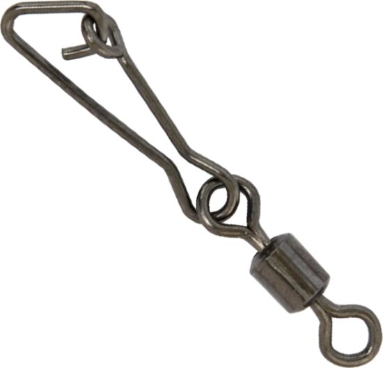 Cralusso Horgoskapcsos Forgó 10 12 db/cs