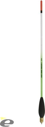Joker Genius Waggler -2 14G