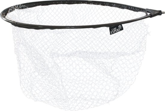 Versenymerítő Fej Mono Strong