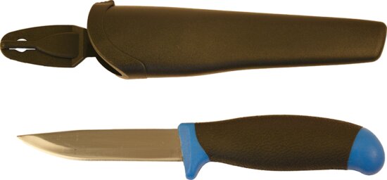 Outdoor Allround Classic Kés