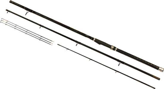 Arno Intruder Hyper Feeder 3,30 M 30-80g