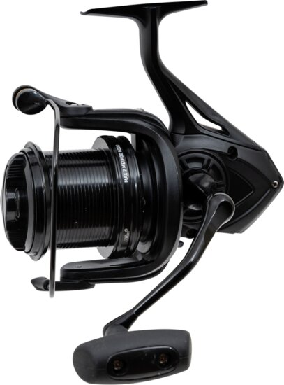 Carp Expert Max2 Method 6000