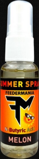 Summer Spray N-Butyric Acid + Melon 30 Ml