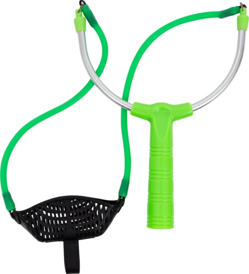 Carp Expert Smart Csúzli