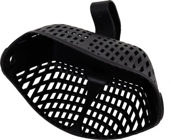 Carp Expert Particle Csúzlikosár