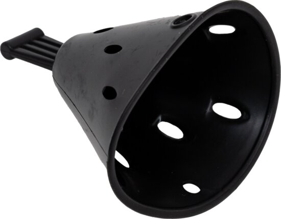 Carp Expert Groundbait Csúzlikosár