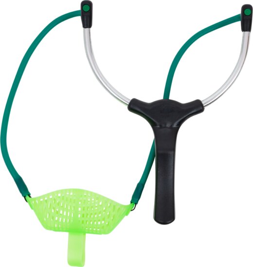 Carp Expert Advancer Groundbait Csúzli