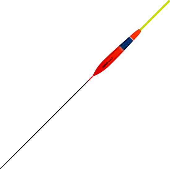 EnergoTeam A11 1G Úszó