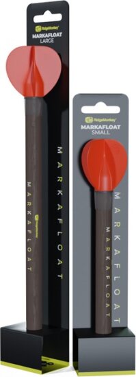 Ridgemonkey Markafloat Large Marker Úszó 21 cm