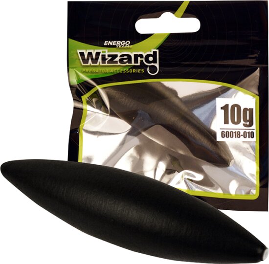 Upose Úszó 10G harcsázó vízalatti